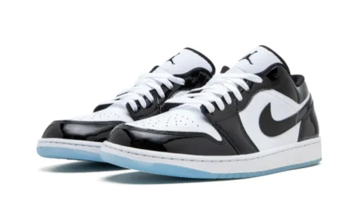 Air Jordan 1 Low SE 'Concord' Reps