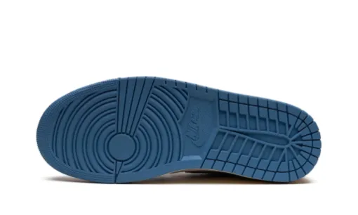 Air Jordan 1 Red Grey Black Low SE 'Tokyo 96' Reps 