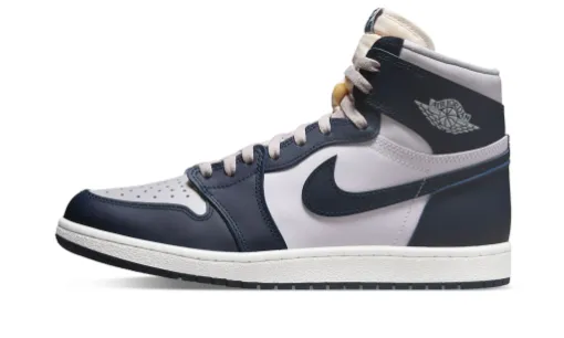 Air Jordan 1 Retro High '85 'Georgetown' Reps
