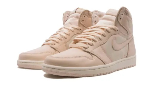 Air Jordan 1 Retro High OG 'Guava Ice' Reps