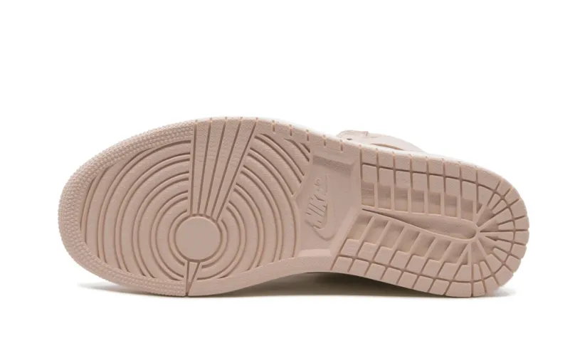 Air Jordan 1 Retro High Og Dark Mocha Retro High OG 'Guava Ice' Reps 