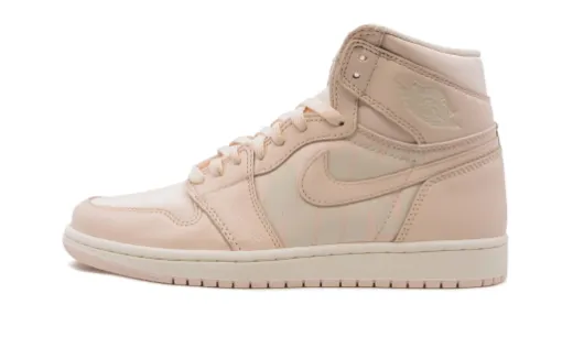 Air Jordan 1 Retro High OG 'Guava Ice' Reps