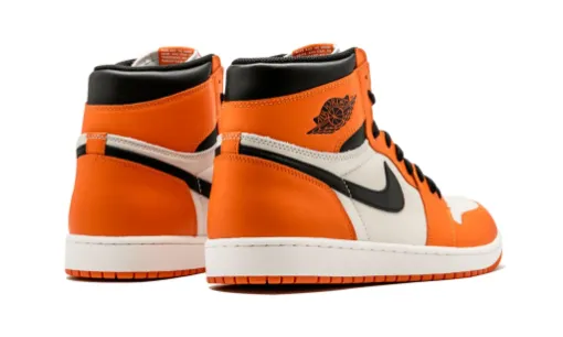 Air Jordan 1 Retro High Og Black And White Retro High OG 'Shattered Backboard Away' Reps 