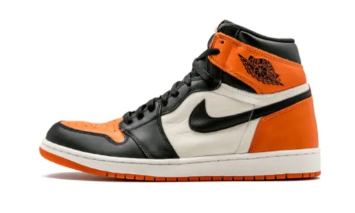 Air Jordan 1 Retro High OG 'Shattered Backboard' Reps