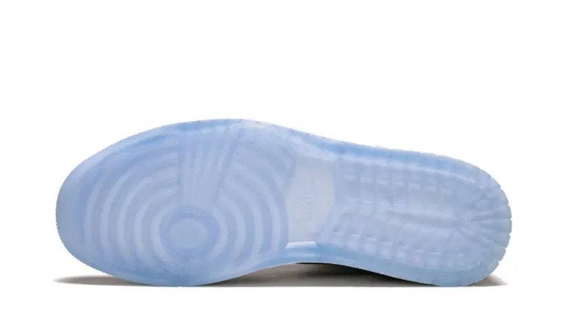 Most Expensive Air Jordan 1 Retro High OG 'Spider-Man Origin Story' Reps 