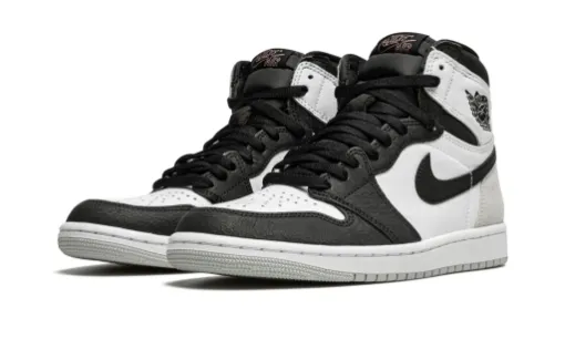 Air Jordan 1 Retro High OG 'Stage Haze' Reps