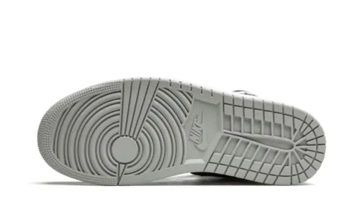 Air Jordan 1 University Red Retro High OG 'Stage Haze' Reps 