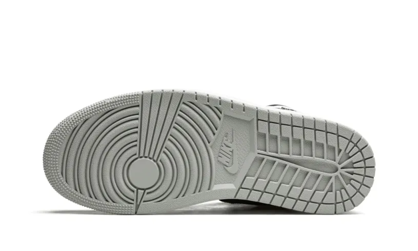 Air Jordan 1 University Red Retro High OG 'Stage Haze' Reps 