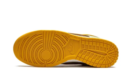 Dunk Low 'Dusty Olive' Reps