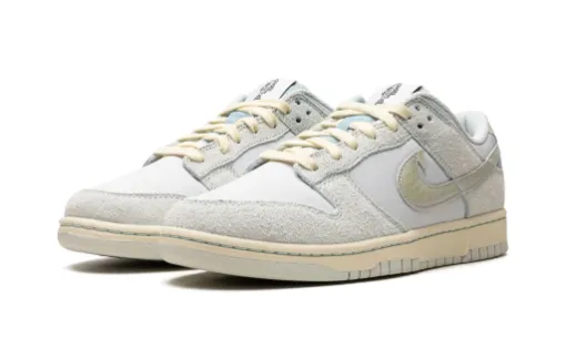Dunk Low 'Gone Fishing' Reps