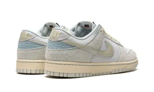 Dunk Low 'Gone Fishing' Reps 