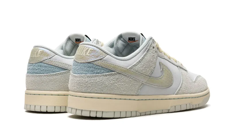 Dunk Low 'Gone Fishing' Reps 