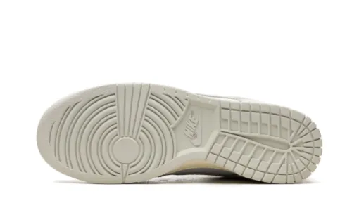 Dunk Low 'Gone Fishing' Reps 