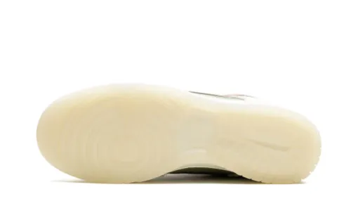 Dunk Low 'Kyler Murray - Be 1 of One' Reps 