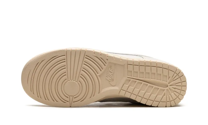 Dunk Low 'Light Orewood Brown' Reps 