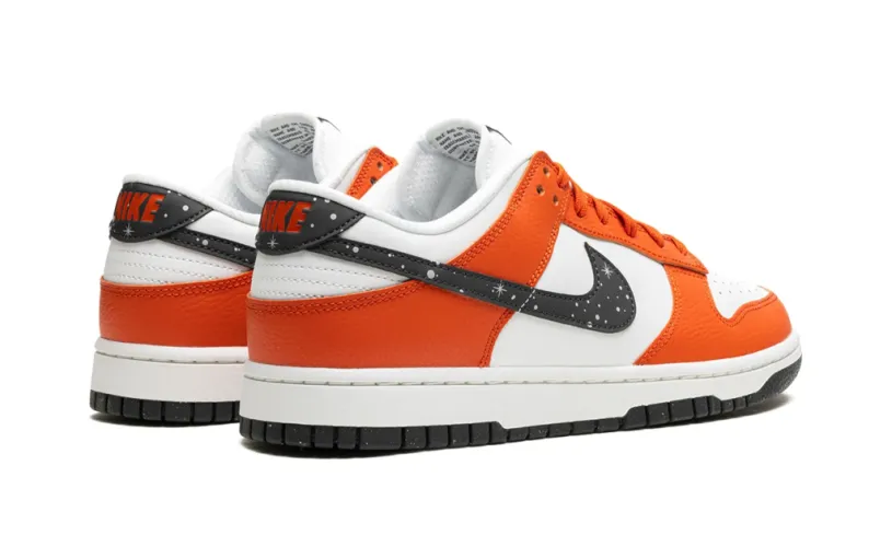 Dunk Low 'Night Sky' Reps 