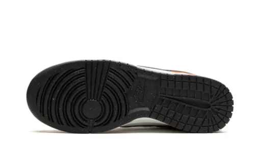 Dunk Low 'Night Sky' Reps 