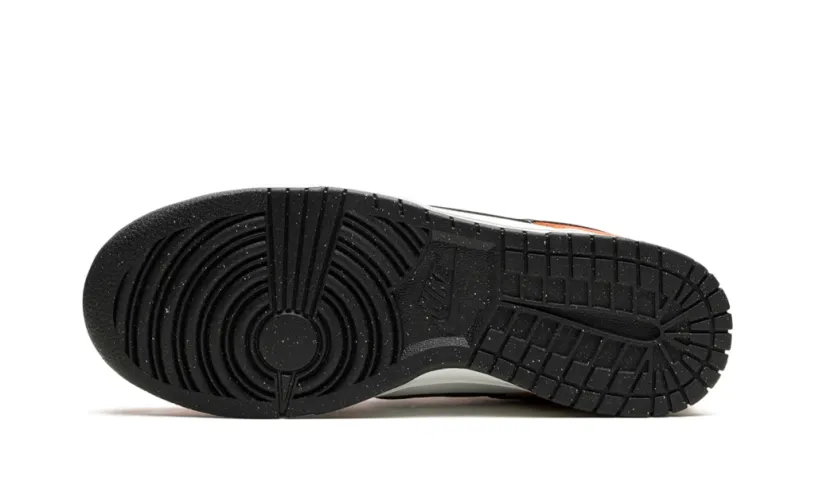 Dunk Low 'Night Sky' Reps 