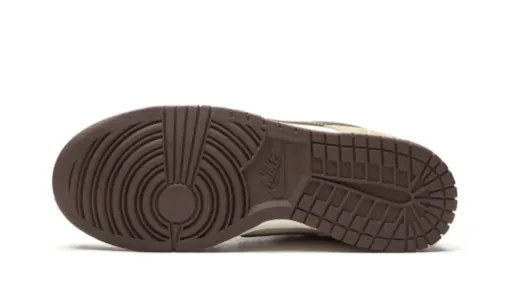 Dunk Low Premium 'Animal Pack - Cheetah' Reps 