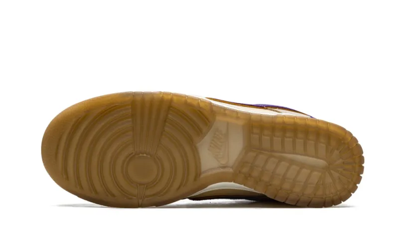 Dunk Low Premium 'Setsubun' Reps 