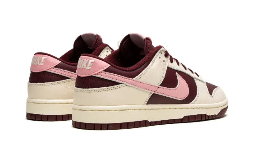 Dunk Low Premium 'Valentine's Day 2023' Reps 