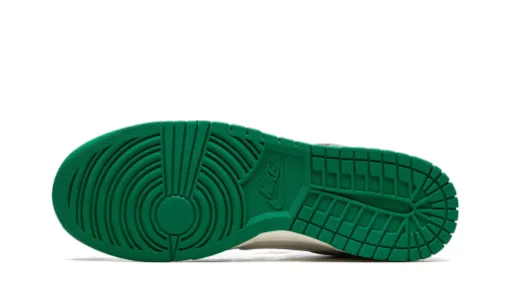 Dunk Low SE 'Lottery Pack - Malachite' Reps 