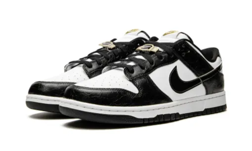 Dunk Low SE 'World Champ' Reps