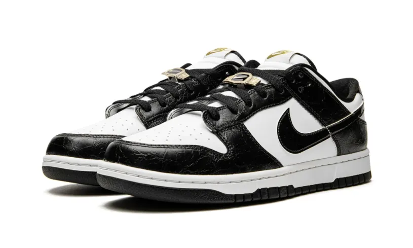 Dunk Low SE 'World Champ' Reps 