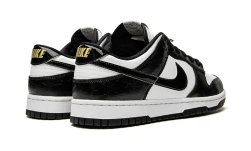 Dunk Low SE 'World Champ' Reps 