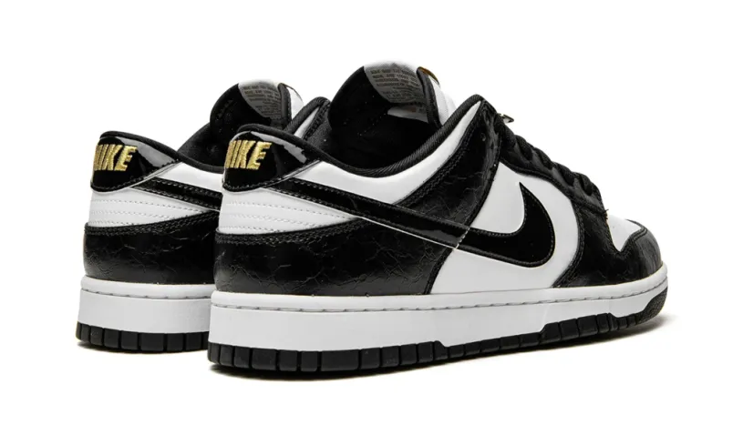Dunk Low SE 'World Champ' Reps 