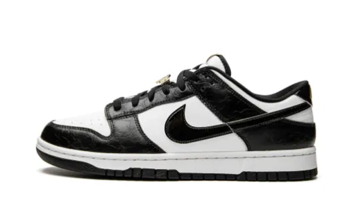 Dunk Low SE 'World Champ' Reps