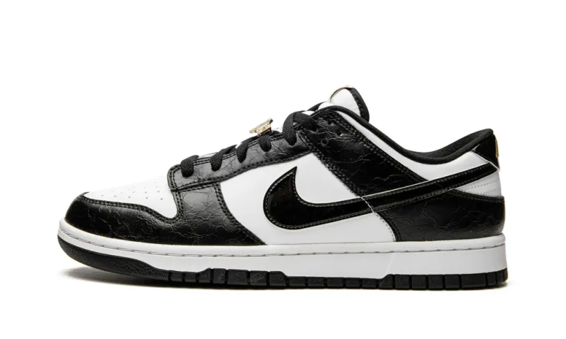 Dunk Low SE 'World Champ' Reps 