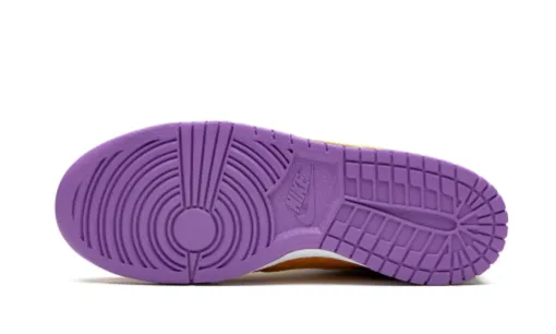 Dunk Low SP Retro 'Viotech' 2019 Reps 