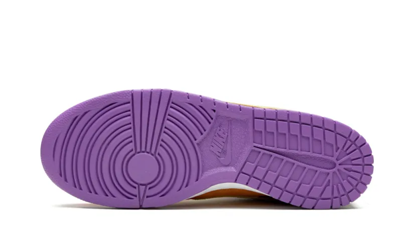 Dunk Low SP Retro 'Viotech' 2019 Reps 