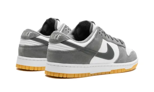 Dunk Low 'Smoke Grey' Reps 