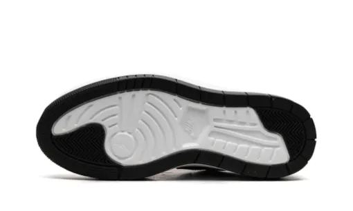 WMNS Air Jordan 1 Chicago 2015 Elevate Low 'Brilliant Orange' Reps 