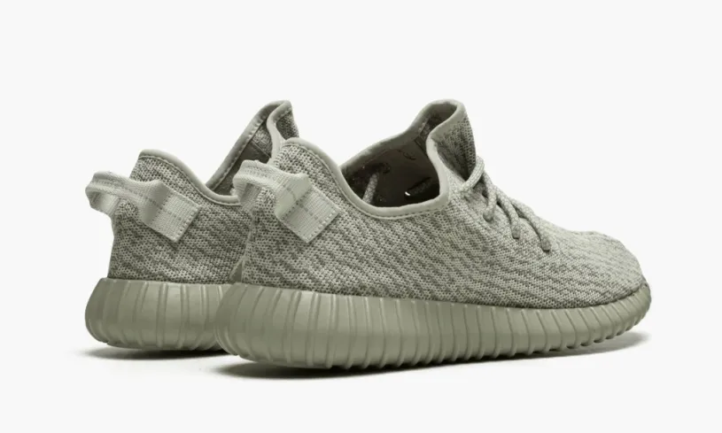 Yeezy Boost 350 'Moonrock' Reps 