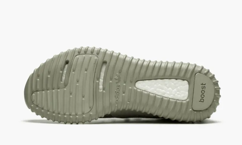 Yeezy Boost 350 'Moonrock' Reps 