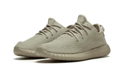 Yeezy Boost 350 'Oxford Tan' Reps