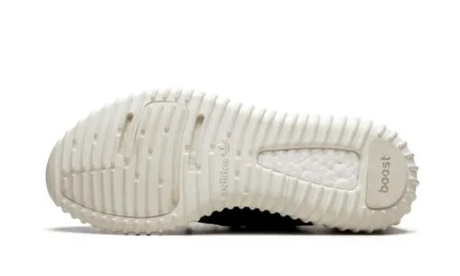 Yeezy Boost 350 'Turtle Dove' Reps 