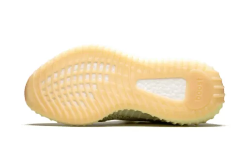 Yeezy Boost 350 V2 'Antlia' Reps 