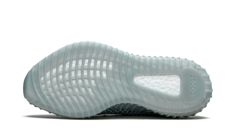 Yeezy Boost 350 V2 'Ash Blue' Reps 