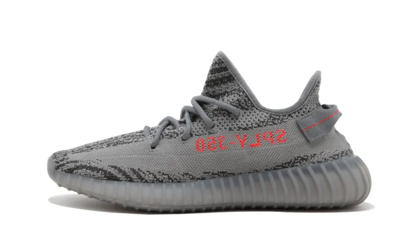 Yeezy Boost 350 V2 'Beluga 2.0' Reps 