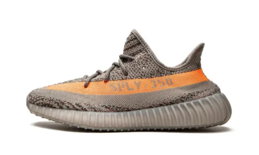 Yeezy Boost 350 V2 'Beluga Reflective' Reps
