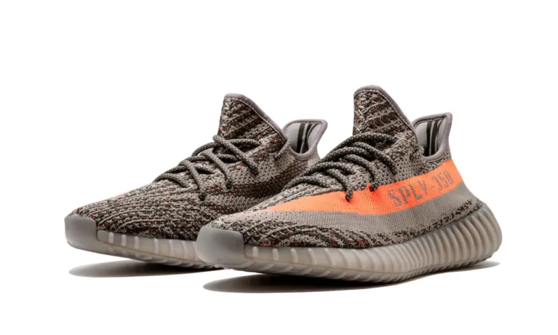 Yeezy Boost 350 V2 'Beluga' Reps 