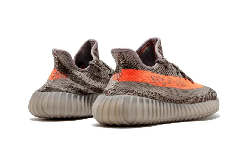 Yeezy Boost 350 V2 'Beluga' Reps 