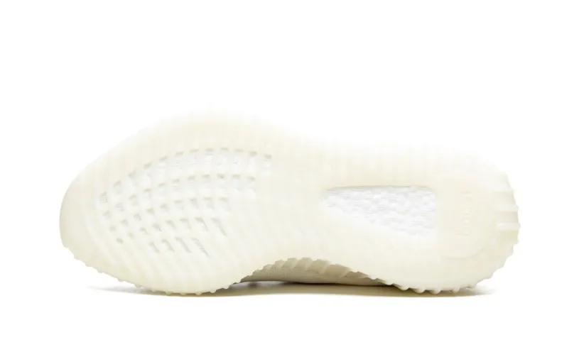 Yeezy Boost 350 V2 'Bone' Reps 
