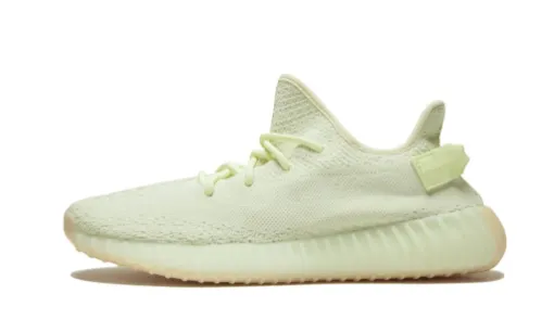 Yeezy Boost 350 V2 'Butter' Reps
