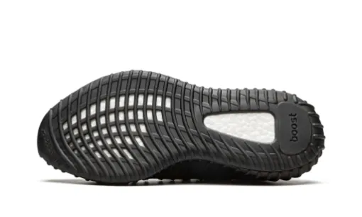 Yeezy Boost 350 V2 CMPCT 'Slate Carbon' Reps 