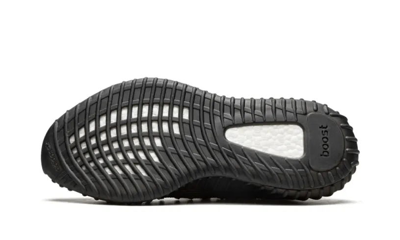 Yeezy Boost 350 V2 CMPCT 'Slate Carbon' Reps 